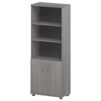 Шкаф Аргентум НТ-580+НТ-600.2 Лиственница